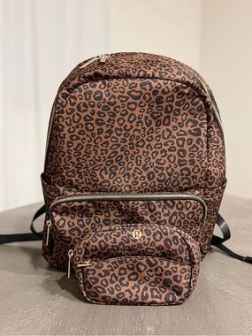 backpacker pack north face The North Face Women's Jester Luxe Backpack
